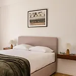 Newly Renovated | By Airnest Villa