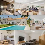 Newly Renovated | By Airnest *