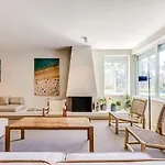 Villa Newly Renovated | By Airnest *
