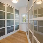 Newly Renovated | By Airnest