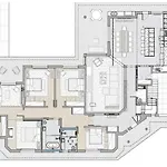 Newly Renovated | By Airnest