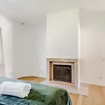Newly Renovated | By Airnest
