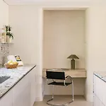 Newly Renovated | By Airnest