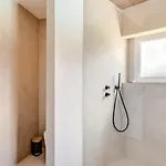 Newly Renovated | By Airnest Villa *