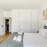 Newly Renovated | By Airnest