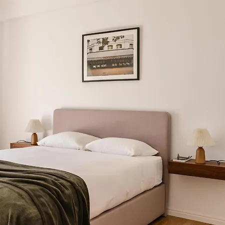 Newly Renovated | By Airnest Villa