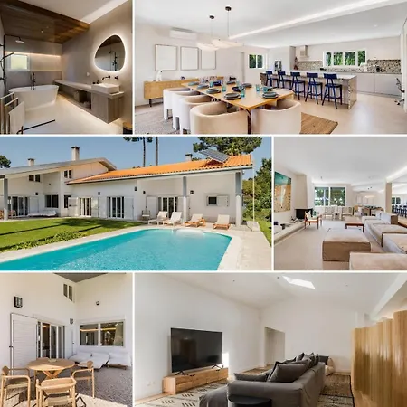 Newly Renovated | By Airnest *