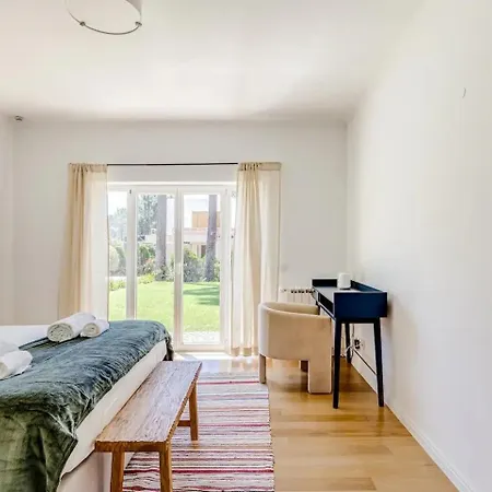 Newly Renovated | By Airnest