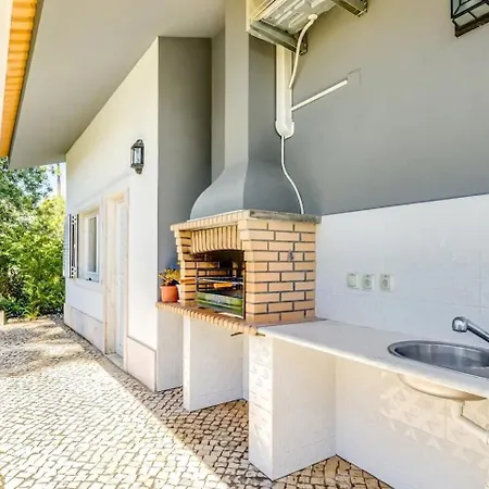Villa Newly Renovated | By Airnest