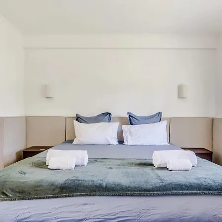 Newly Renovated | By Airnest Villa *