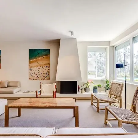 Villa Newly Renovated | By Airnest *