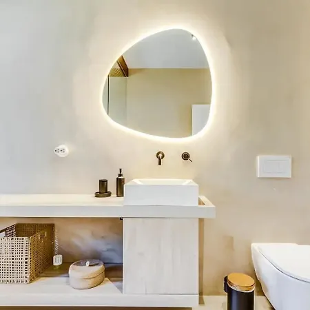 Newly Renovated | By Airnest