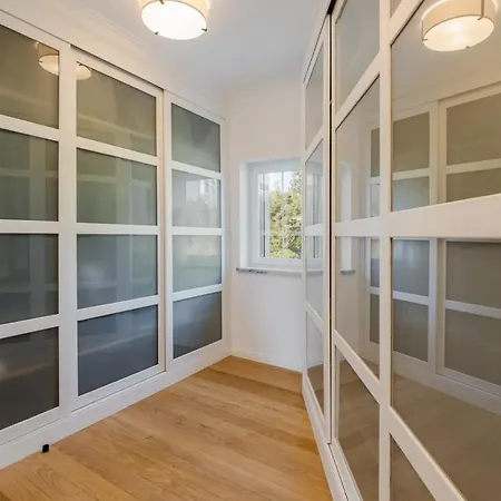 Newly Renovated | By Airnest