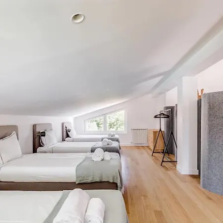 Villa Newly Renovated | By Airnest