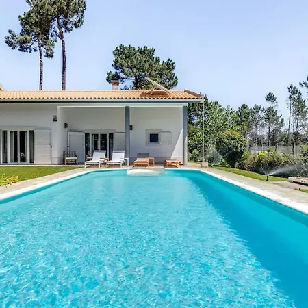 Newly Renovated | By Airnest * Charneca (Setubal)