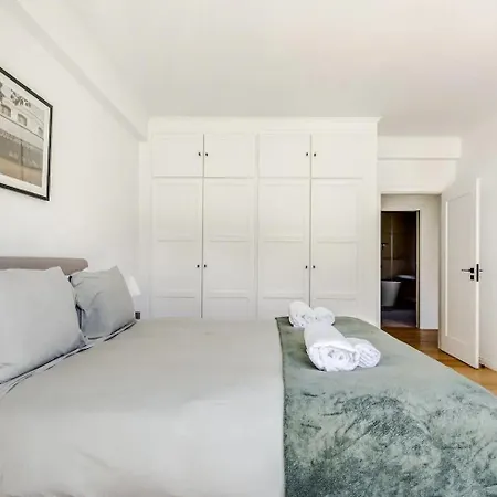 Newly Renovated | By Airnest