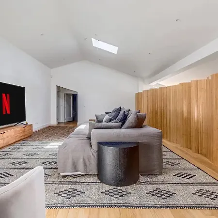 Villa Newly Renovated | By Airnest