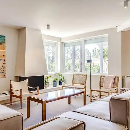 Newly Renovated | By Airnest *