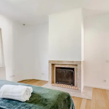 Newly Renovated | By Airnest
