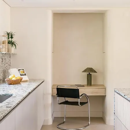 Newly Renovated | By Airnest