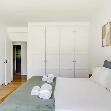 Newly Renovated | By Airnest