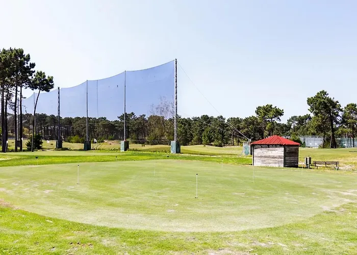 Newly Renovated | By Airnest 沙尔内卡