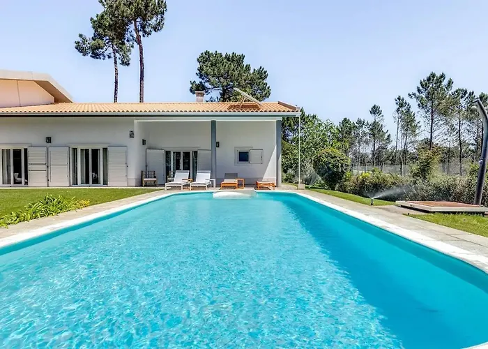 Newly Renovated | By Airnest * 沙尔内卡