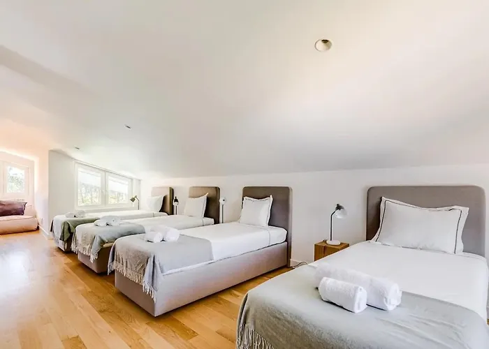 Newly Renovated | By Airnest 沙尔内卡