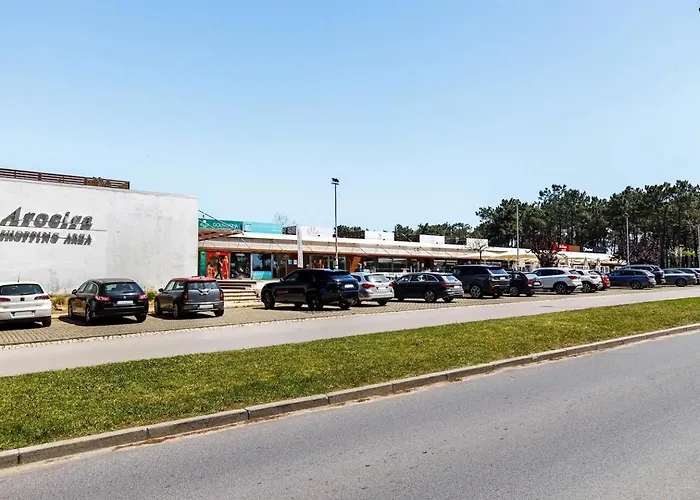 别墅 Newly Renovated | By Airnest *